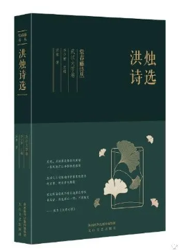 QQ截图20200323094458.png