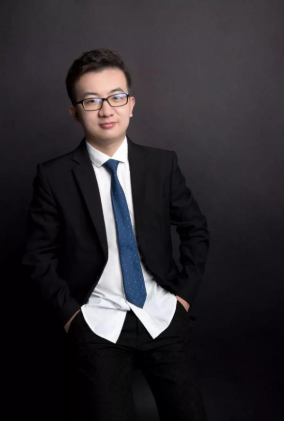 QQ截图20200325155336.png