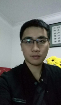 QQ截图20200330182349.png