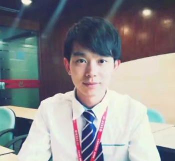 1585744923270217.png QQ截图20200331193459.png