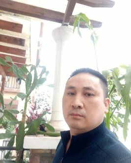 1587533265864161.png QQ截图20200422132704.png