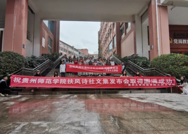 QQ截图20201111154036.png